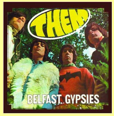 1967 - Page 3 Belfast-gypsies